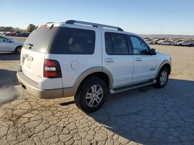 1FMEU74E47UB61796 2007 2007 Ford Explorer- Eddie Bauer 3