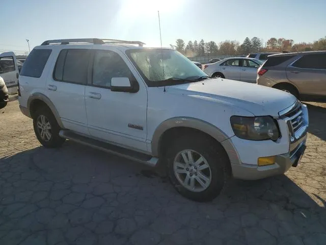 1FMEU74E47UB61796 2007 2007 Ford Explorer- Eddie Bauer 4