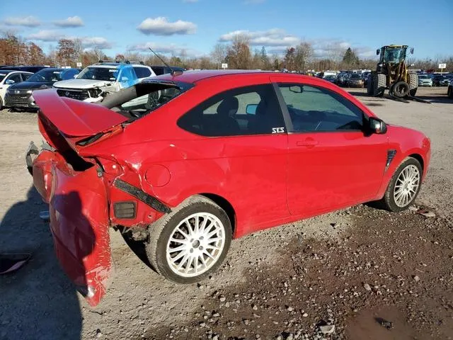 1FAHP33N38W216642 2008 2008 Ford Focus- SE 3