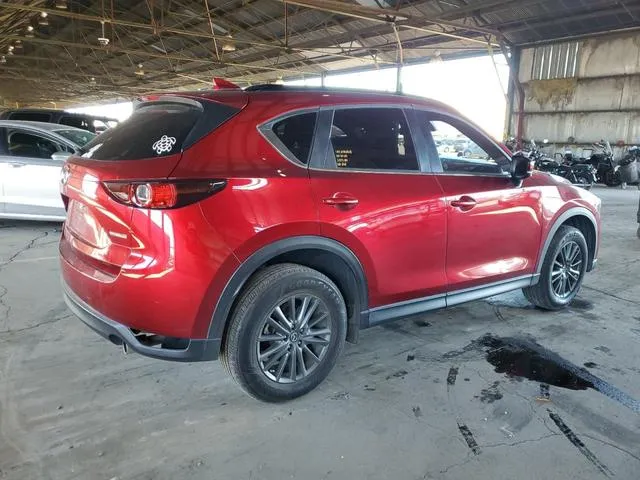 JM3KFACMXL0728853 2020 2020 Mazda CX-5- Touring 3