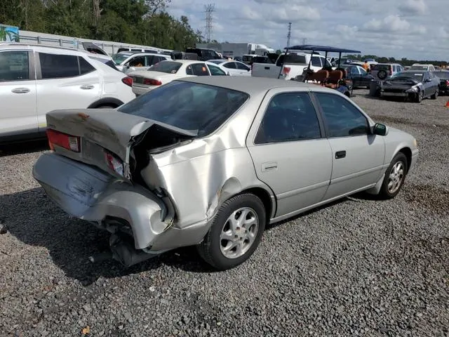 4T1BG22K71U105235 2001 2001 Toyota Camry- CE 3