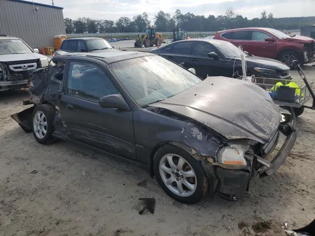 1HGEJ8242WL124586 1998 1998 Honda Civic- EX 4