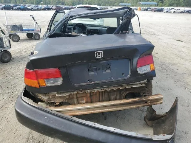 1HGEJ8242WL124586 1998 1998 Honda Civic- EX 6