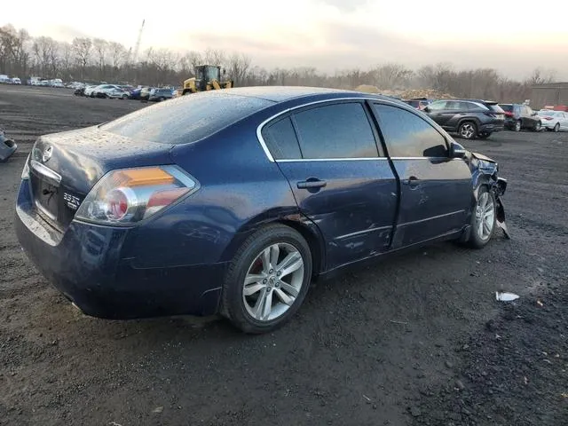 1N4BL2AP6AC111424 2010 2010 Nissan Altima- SR 3