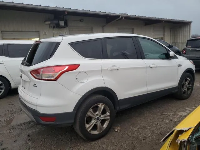 1FMCU9GX8GUA85886 2016 2016 Ford Escape- SE 3