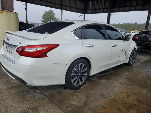 1N4AL3AP6HC162949 2017 2017 Nissan Altima- 2-5 3