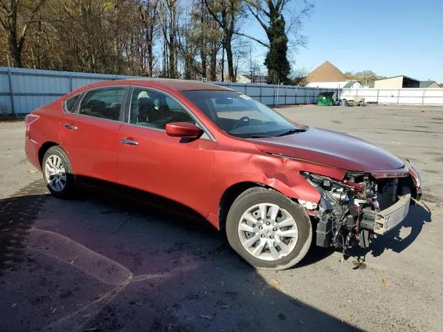 1N4AL3AP2DN559623 2013 2013 Nissan Altima- 2-5 4