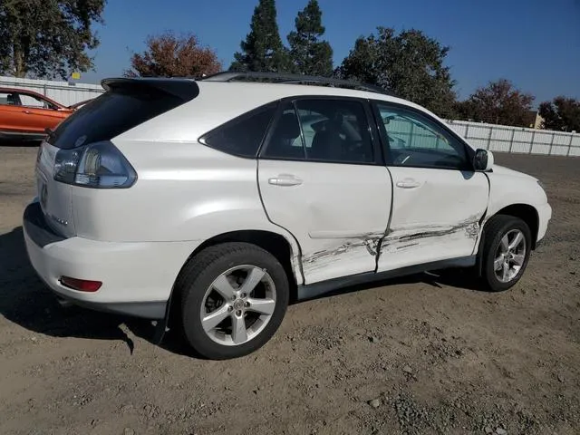 2T2HA31U04C013115 2004 2004 Lexus RX- 330 3