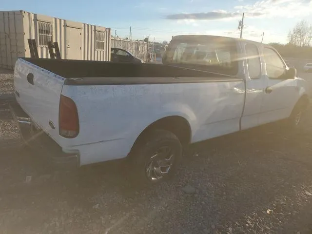 2FTRX17L43CA53306 2003 2003 Ford F-150 3