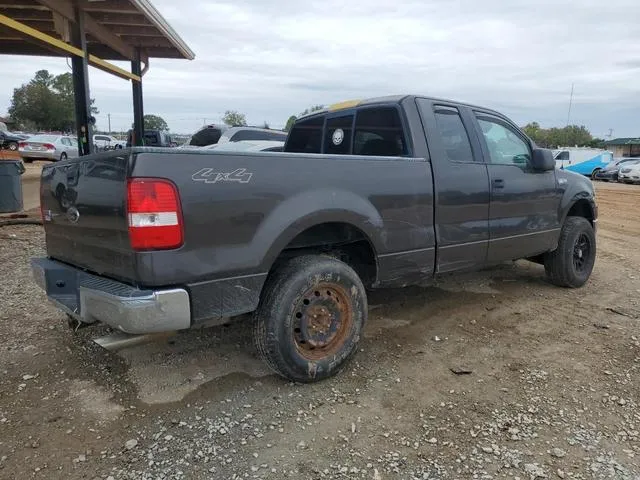 1FTPX14595NA60441 2005 2005 Ford F-150 3