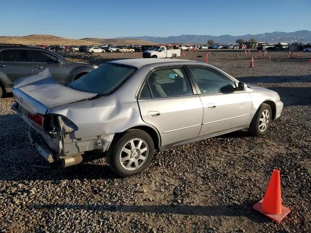 JHMCG56702C034448 2002 2002 Honda Accord- SE 3