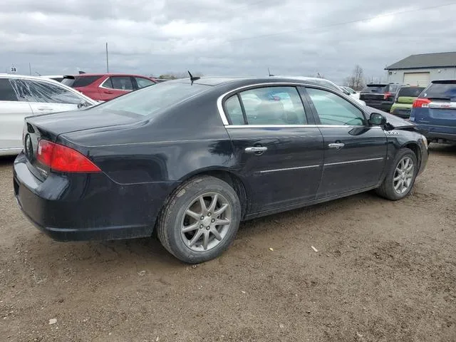 1G4HD57227U180706 2007 2007 Buick Lucerne- Cxl 3