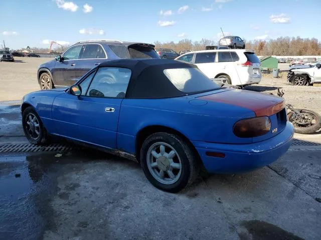 JM1NA3511L0101705 1990 1990 Mazda MX-5 2