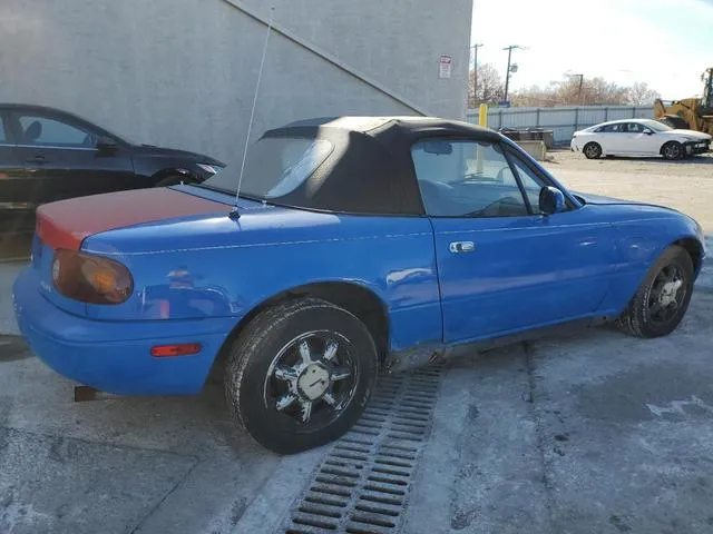 JM1NA3511L0101705 1990 1990 Mazda MX-5 3