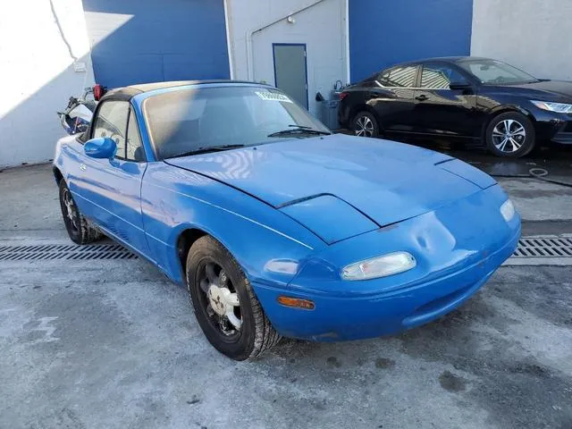 JM1NA3511L0101705 1990 1990 Mazda MX-5 4