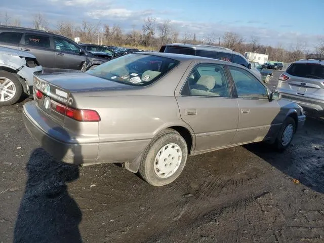 4T1BG22K8XU592213 1999 1999 Toyota Camry- CE 3