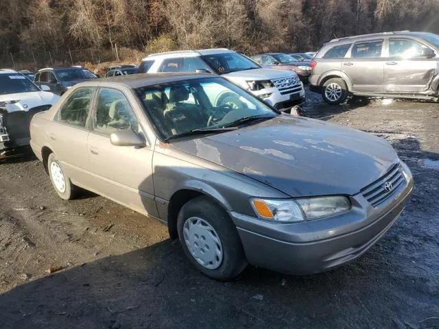 4T1BG22K8XU592213 1999 1999 Toyota Camry- CE 4