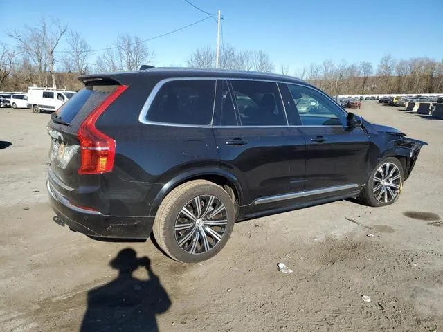 YV4L12PE8R1186902 2024 2024 Volvo XC90- Plus 3