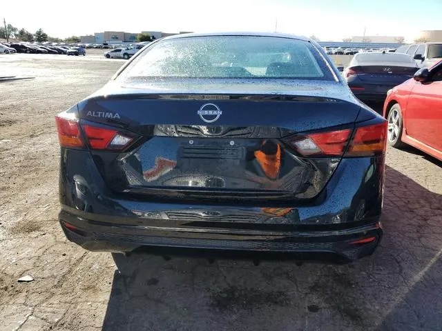 1N4BL4BV3PN352301 2023 2023 Nissan Altima- S 6