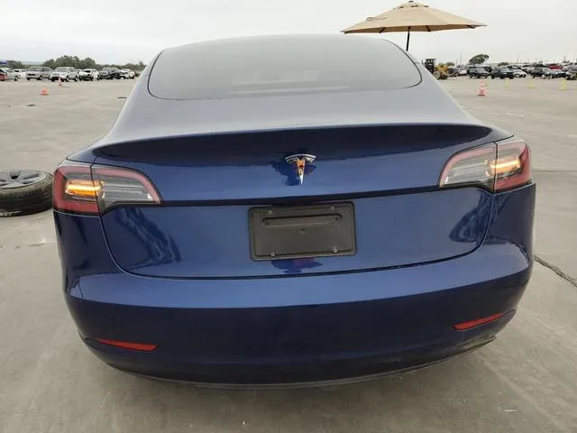 5YJ3E1EA4PF612106 2023 2023 Tesla MODEL 3 6