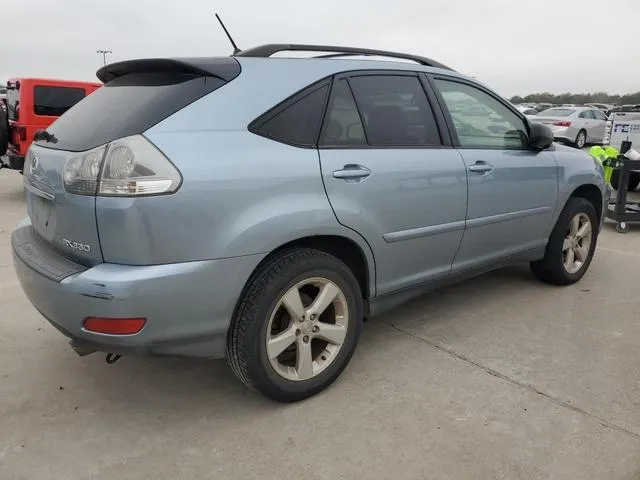 JTJGA31UX40014750 2004 2004 Lexus RX- 330 3