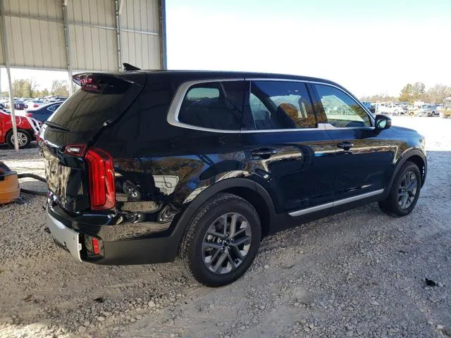 5XYP24GC7RG547595 2024 2024 KIA Telluride- LX 3