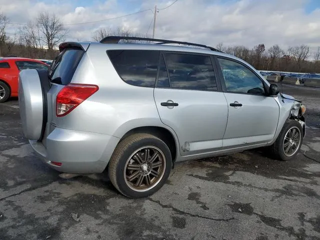 JTMBD33V786065832 2008 2008 Toyota RAV4 3