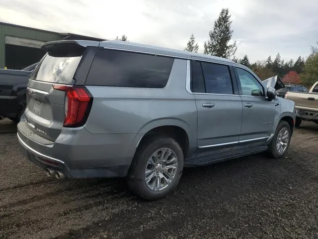 1GKS2JKL7RR181739 2024 2024 GMC Yukon- Denali 3