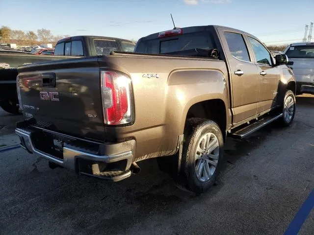 1GTG6DEN8L1117560 2020 2020 GMC Canyon- Slt 3