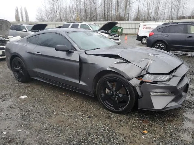 1FA6P8TH1M5113038 2021 2021 Ford Mustang 4