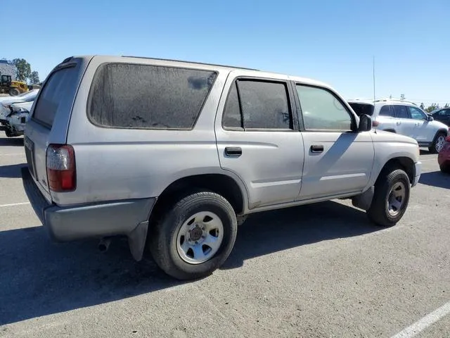 JT3GM84R7T0005036 1996 1996 Toyota 4runner 3