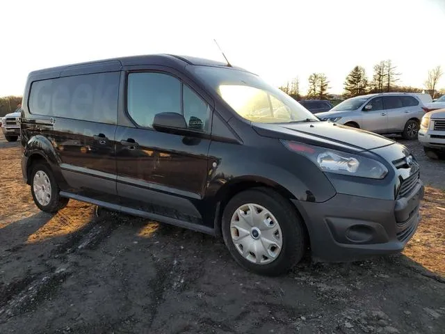 NM0LS7E74H1329213 2017 2017 Ford Transit- XL 4