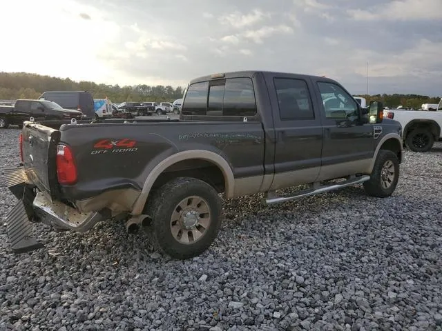 1FTSW21R38EC84707 2008 2008 Ford F-250- Super Duty 3