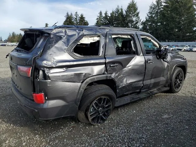 7SVAAABA5RX043207 2024 2024 Toyota Sequoia- SR5 3