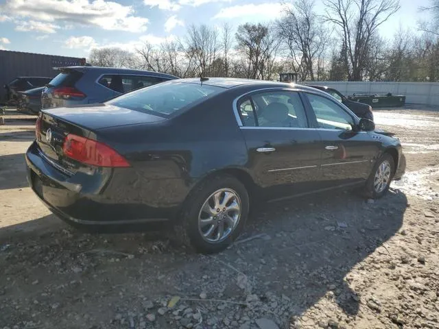 1G4HD572X8U195939 2008 2008 Buick Lucerne- Cxl 3