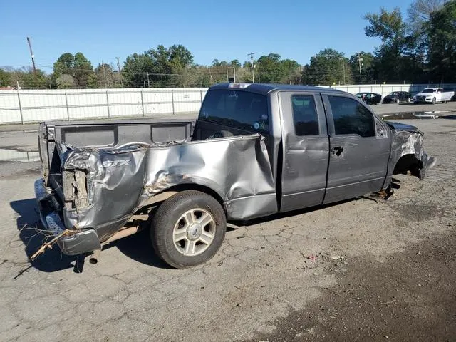 1FTRX12W28FB17310 2008 2008 Ford F-150 3