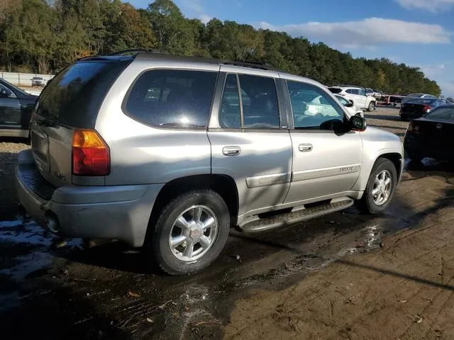 1GKDT13S942189712 2004 2004 GMC Envoy 3