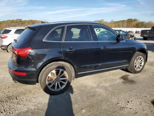 WA1LFAFP3FA086911 2015 2015 Audi Q5- Premium Plus 3