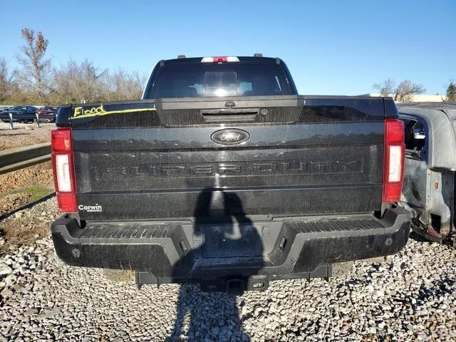 1FT7W2BT5LEC70817 2020 2020 Ford F-250- Super Duty 6