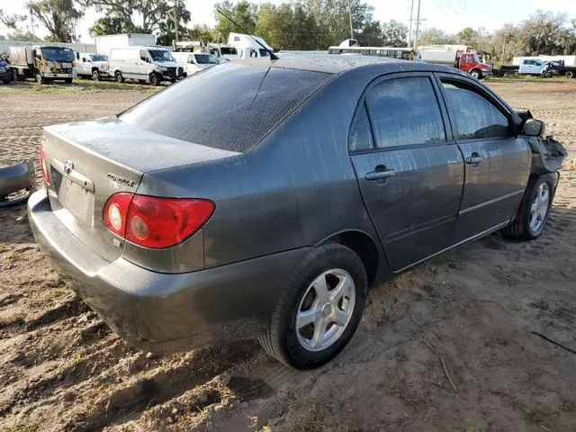 2T1BR32E06C691568 2006 2006 Toyota Corolla- CE 3