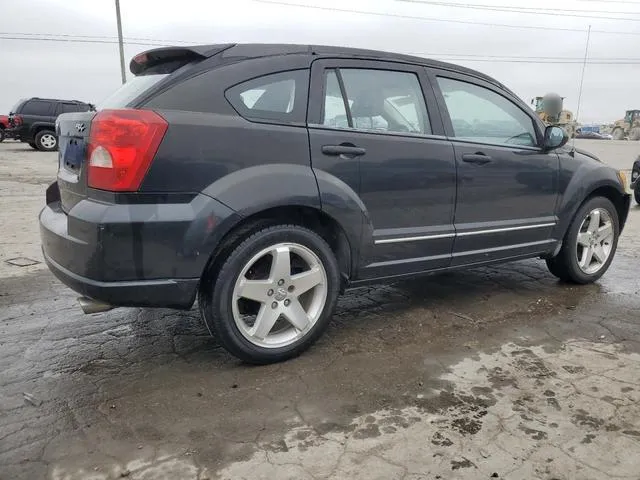 1B3HB78K18D625931 2008 2008 Dodge Caliber- R/T 3