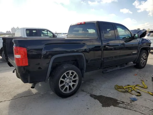 1GTV2LEC4HZ143951 2017 2017 GMC Sierra- K1500 3