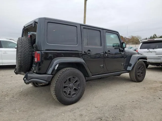 1C4HJWEG0GL252378 2016 2016 Jeep Wrangler- Sahara 3