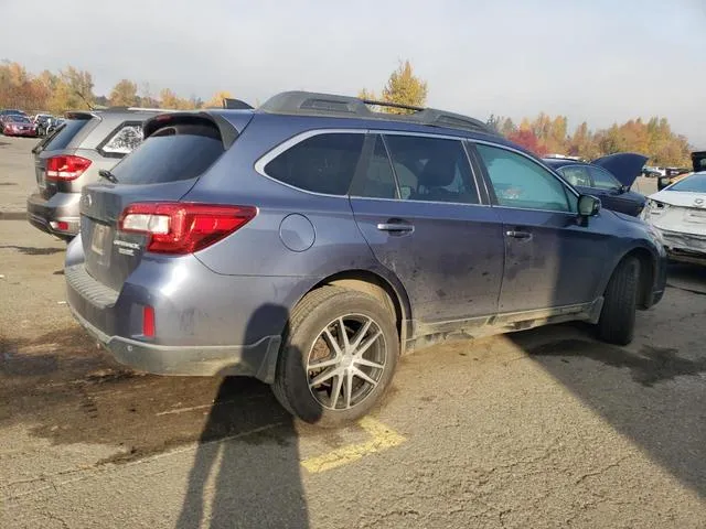 4S4BSANC1H3284854 2017 2017 Subaru Outback- 2-5I Limited 3