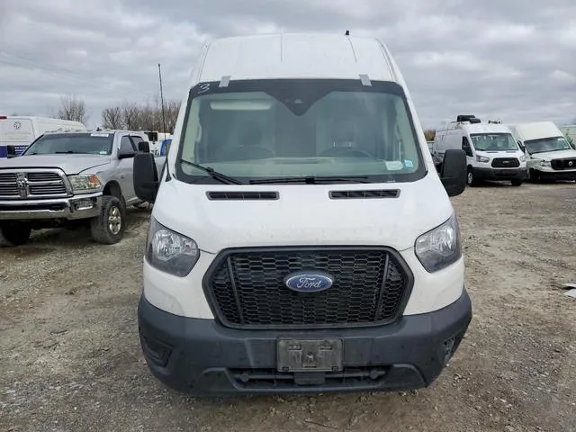 1FTBR3U85PKA40864 2023 2023 Ford Transit- T-250 5