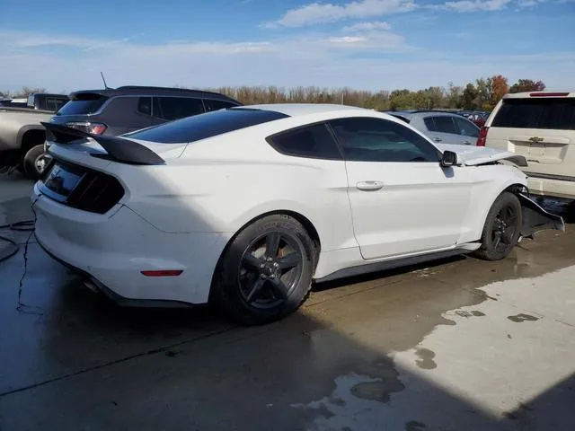 1FA6P8AM9F5332560 2015 2015 Ford Mustang 3