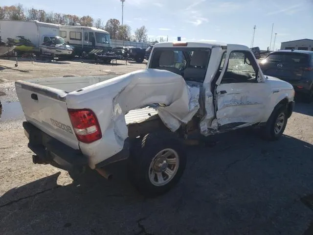 1FTKR1AD1APA54616 2010 2010 Ford Ranger 3