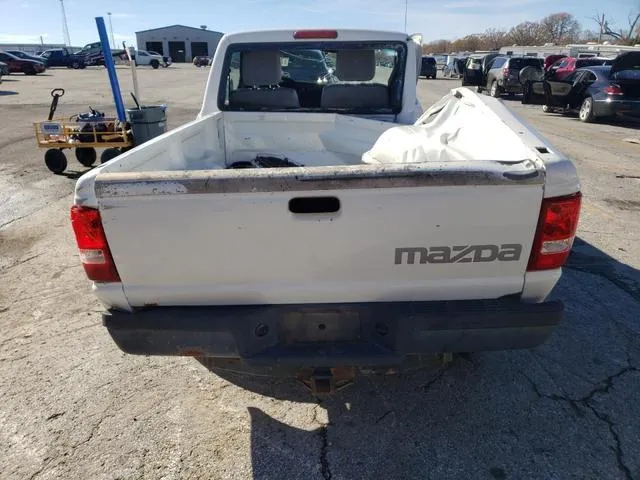 1FTKR1AD1APA54616 2010 2010 Ford Ranger 6