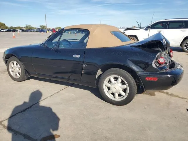 JM1NA3512N1330228 1992 1992 Mazda MX-5 2