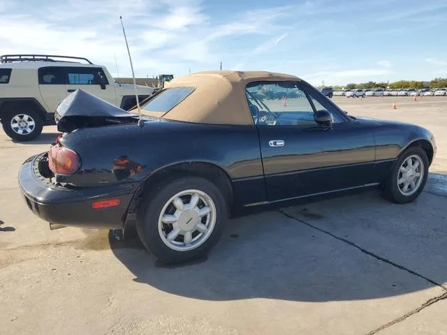 JM1NA3512N1330228 1992 1992 Mazda MX-5 3